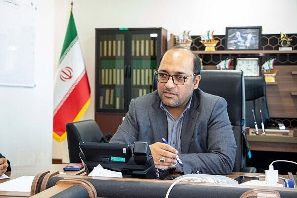 پنج شهر هرمزگان در اولویت بازآفرینی شهری