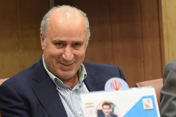 دستورالعمل رعایت سقف قرارداد به باشگاه ها ابلاغ شد