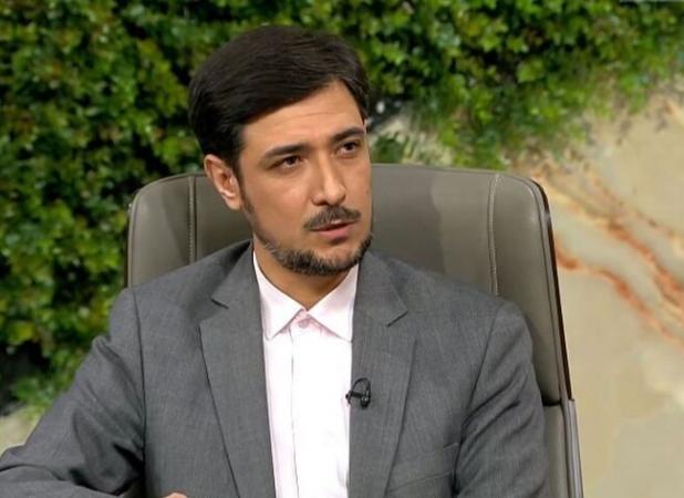 شفاف‌سازی مالیات بر ارزش افزوده؛ بدون وضع مالیات جدید از دی‌ماه