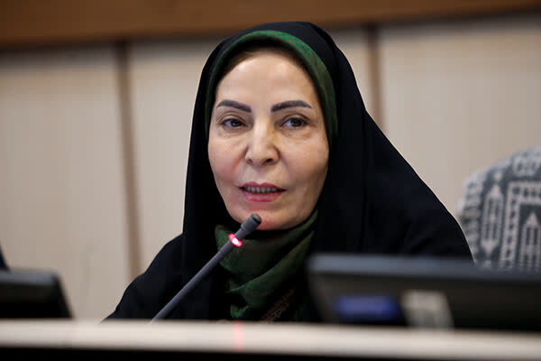 عضو شورای شهر یزد: حقوق مالکین در طرح‌های شهری باید رعایت شود