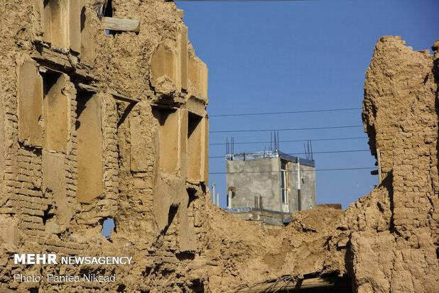 خنثی شدن عملیات سوداگران اموال فرهنگی در منطقه «تنگ‌بتا» خوزستان