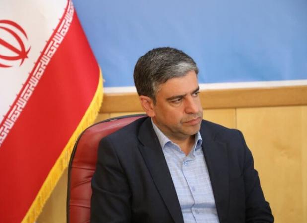 امامی یگانه: صدور مجوز دامداری صنعتی در مشکین‌شهر در اولویت است