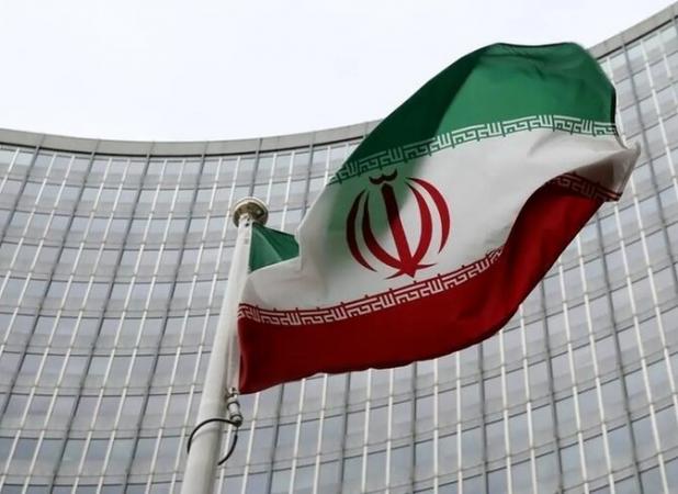اتهام نقش ایران در ترور ترامپ بی‌اساس و مغرضانه است