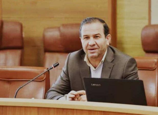 اعتبارات حوزه حفاظت از میراث تاریخی مازندران تقویت می‌شود