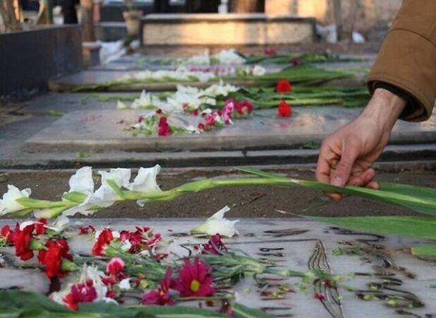 «مهمانی لاله‌ها» در چهارمحال و بختیاری برگزار شد