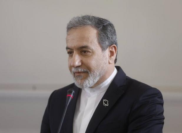 غنی سازی قابل مذاکره نیست؛خون دانشمندان هسته‌ای ما پای آن ریخته است