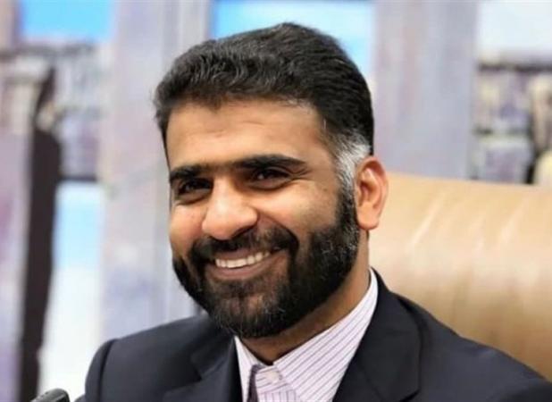 جایگاه مناسب بانک مسکن در شاخص ریسک اعتباری