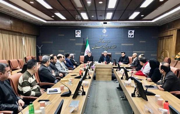 هشدار ریزش بهمن در کردستان / کوهنوردان از صعود به ارتفاعات خودداری کنند