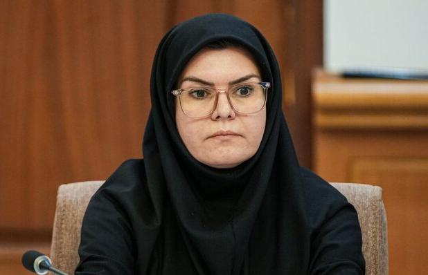 ثبت کمتر از هزار معامله در تهران؛ علت توقف انتشار آمار قیمت مسکن چیست؟