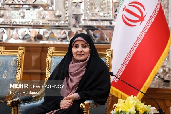 تاکید بر صنعتی‌سازی در مسکن حمایتی
