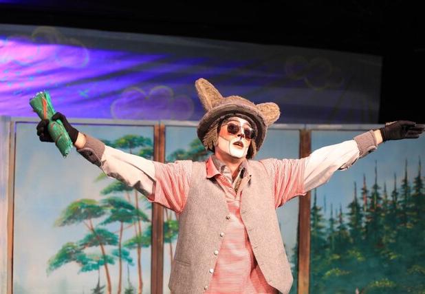 ۳۰ اجرا در تهران نه توجیه اقتصادی دارد نه هنری!