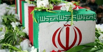 آخرین جزئیات از حمله تروریستی به زاهدان