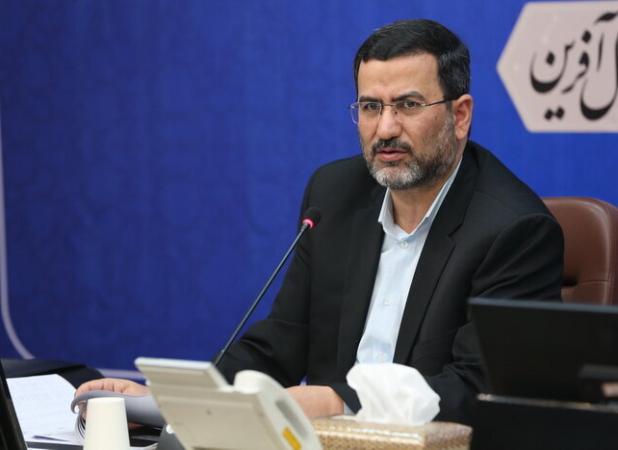 واردات کالای دست دوم با ارز دولتی ضربه به تولید داخلی است