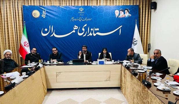 پیشگیری در خط مقدم مبارزه با اعتیاد / اشتباه سال‌های گذشته را باید جبران کنیم