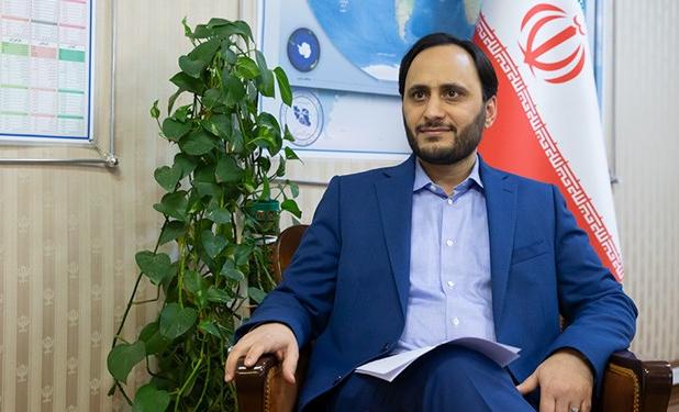 سخنگوی دولت: سخنان رئیس قوه قضاییه نشانه همدلی قوای مجریه و قضاییه در مبارزه با فساد است