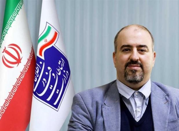 ثبت اختراع دستگاه تست نفوذپذیری پارچه‌ سازه‌های بادشونده