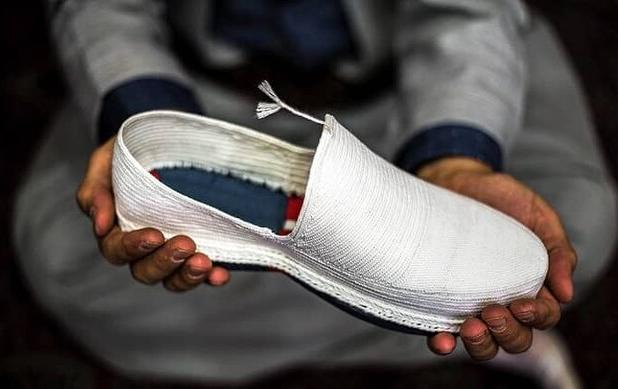 پایان مرحله استانی داوری مهر اصالت صنایع دستی در کرمانشاه/ ۲۵ اثر به مرحله ملی راه یافتند