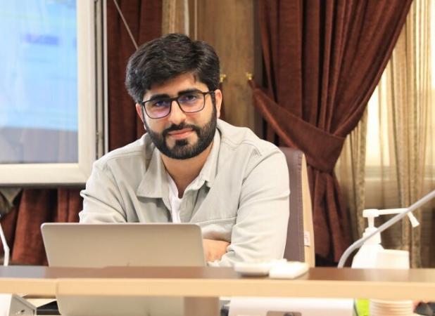 ۶۰ درصد مجوزهای صنفی از درگاه ملی مجوزها صادر شد