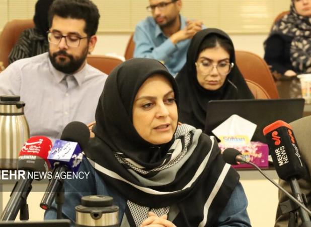 تقویت تاب‌آوری اجتماعی راهبردی ضروری در بحران‌های روزافزون است