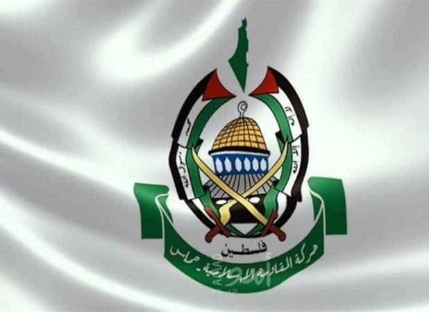 واکنش حماس به توطئه جدید صهیونیست‌ها در کرانه باختری