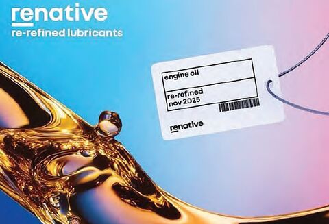 بازار روانکار روسیه در کانون جدل رسانه‌ای