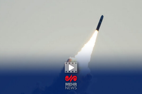 افزایش کلاهک‌های هسته‌ای آمریکا تهدیدی برای صلح جهانی