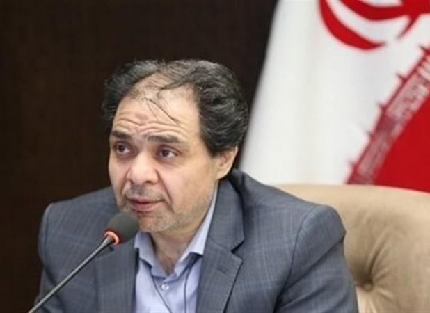 استفاده از مدل‌های جدید برای مدیریت بخش سلامت ضروری است