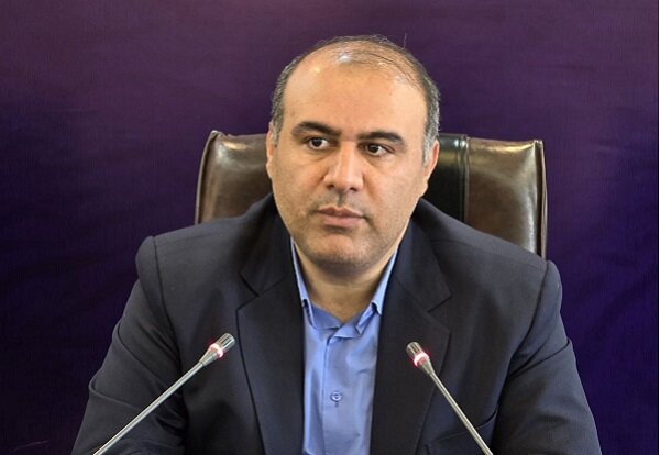 مقابله با ساخت‌ و ساز غیرمجاز در اولویت کارهای دهیاران قرار گیرد