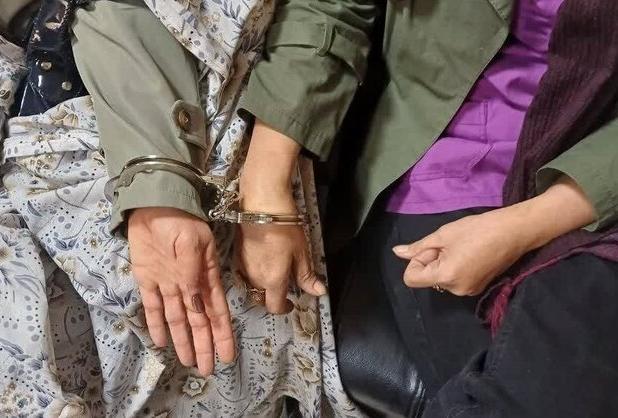 شناسایی مرکز غیرمجاز جراحی زیبایی و بازداشت ۲ نفر در شیراز