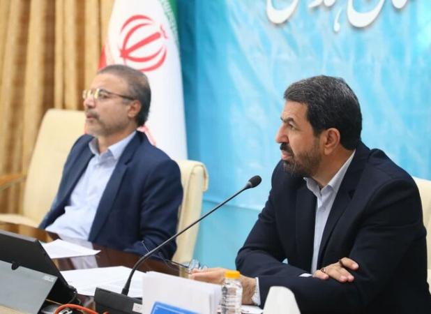 موفقیت همدان در کنترل آسیب‌های اجتماعی با رویکرد بومی و فرهنگی