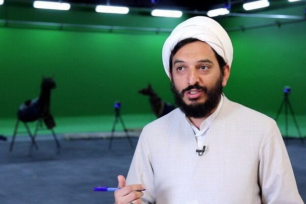 بازگشت سرمایه برای بازی‌های زرد بیشتر از بازی‌های مقاومت است