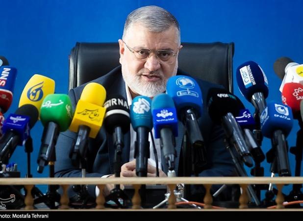 افزایش ظرفیت حمل و نقل عمومی آلودگی هوای تهران را کاهش میدهد