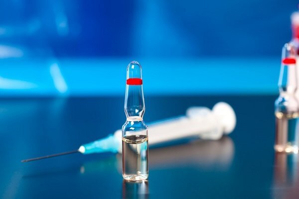 تأمین داخلی ۴۰ درصد واکسن طیور تا ۱۴۰۶؛ تولید واکسنهای نوظهور