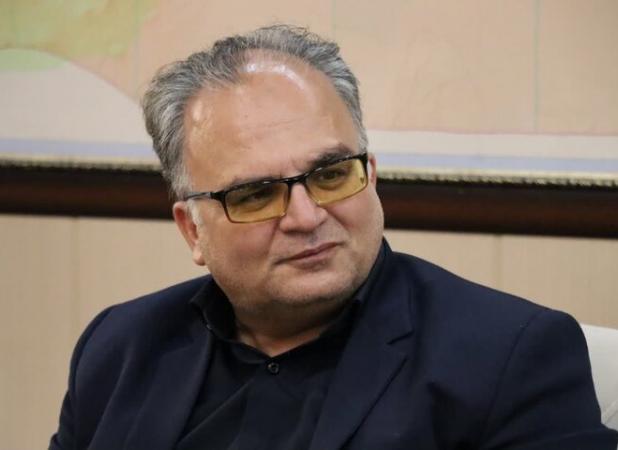 حمایت ویژه از مواکب اربعین در سمنان/ صدور رایگان بارنامه کامیون‌ها