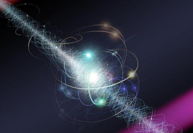 اندازه‌گیری بی‌سابقه «جزءِ الکترون» دلیل برتری کاتالیزورهای طلا، نقره و پلاتین را روشن کرد