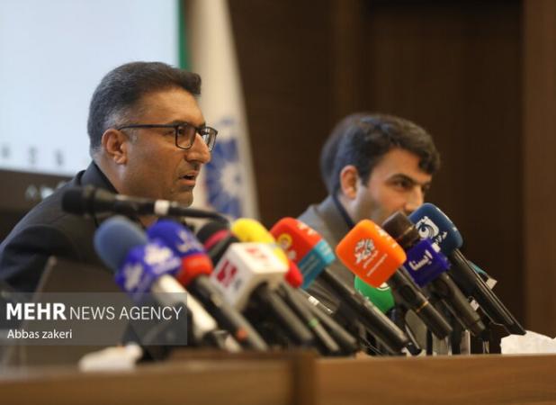 صلح و سازش ۶۹۳ پرونده در هرمزگان