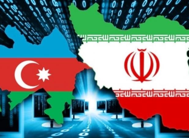 پیشنهاد ایران به آذربایجان برای افزایش تبادلات در نقاط مرزی