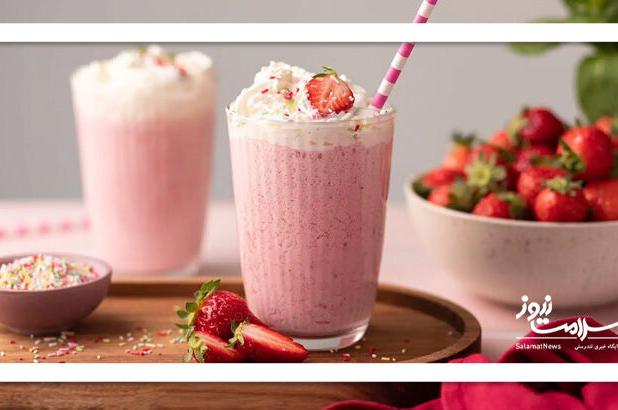 فقط یک وعده غذای پرچرب می‌تواند جریان خون مغز را مختل کند