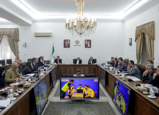 تمرکز دولت بر فناوری‌های پیشرفته، مهارت آموزی و آموزش