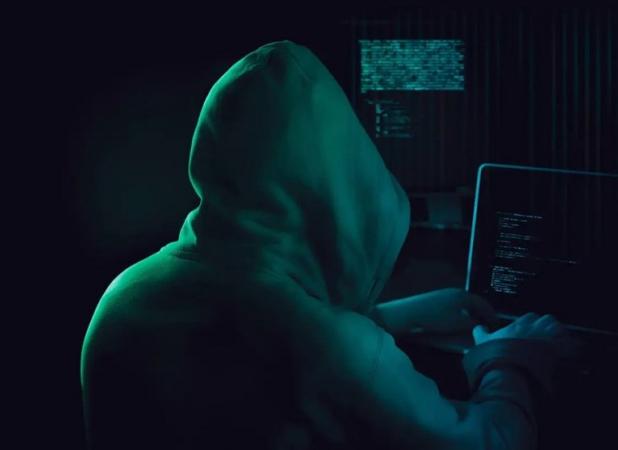 تشدید قواعد ضد جاسوسی در لهستان