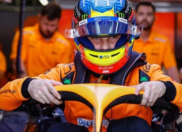 هشدار پیاستری درباره حذف پیست‌های محبوب رانندگان