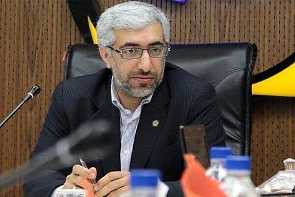 لزوم اجرای معافیت مالیاتی کارمزد اعتبارات اعطایی