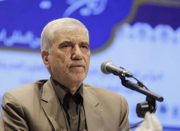 کنگره آیت‌الله میلانی خلأهای پژوهشی مرجعیت شیعه را جبران می‌کند