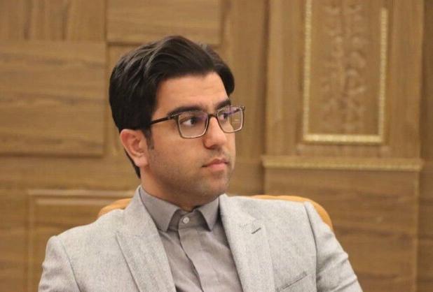 شهردار: سرانه‌های شهر رزن استاندارد می‌شود