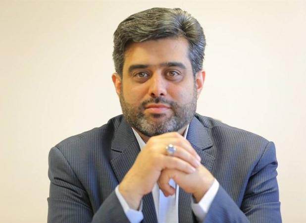هنرمندان موسیقی فقط از دفتر موسیقی پیگیر امور و مجوزها باشند