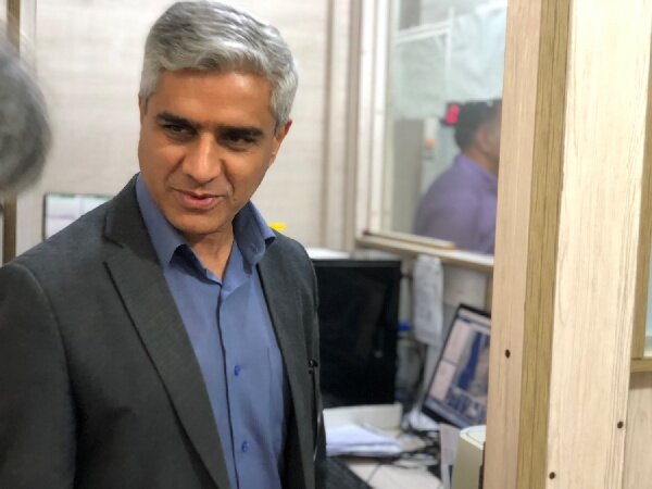 نگرانی از شیوع بیماری تب کریمه کنگو با گرم شدن هوا در هرمزگان