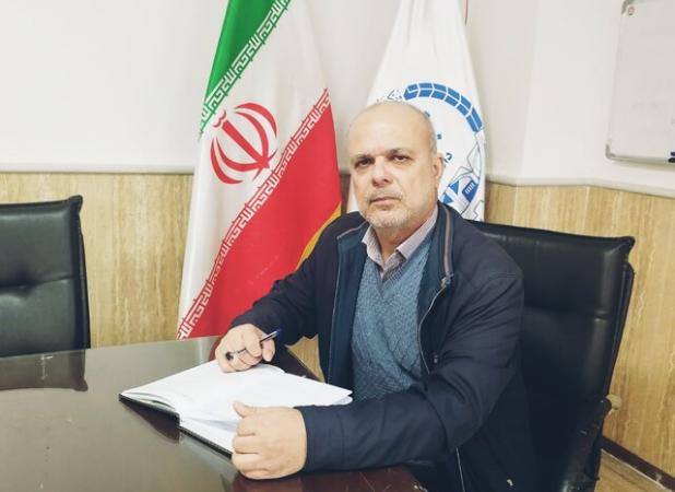 دانشگاه کانون بیداری کشور است/ایسنا؛ پل ارتباطی میان دانشجویان و مسئولان