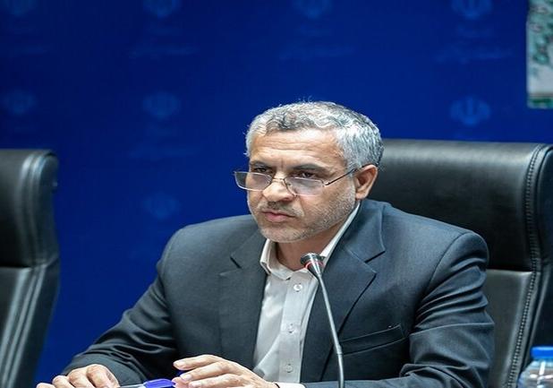 کنگره امام خمینی(ره) با محوریت ۶ هزار شهید مرکزی در خمین برگزار می‌شود