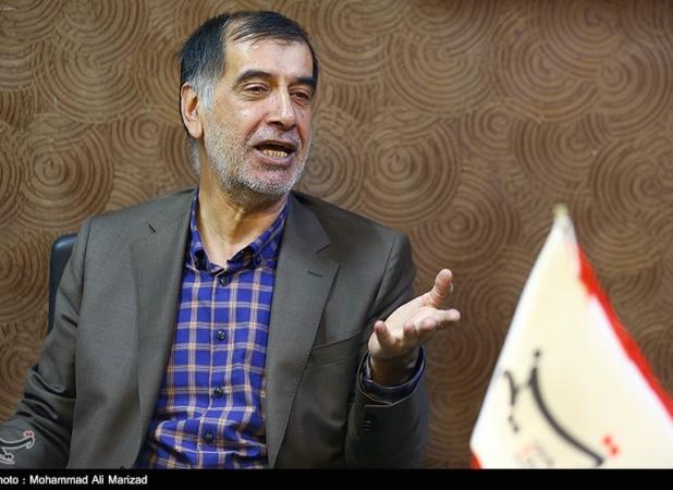 اما و اگرهای پیوستن ایران به گروه ویژه اقدام مالی