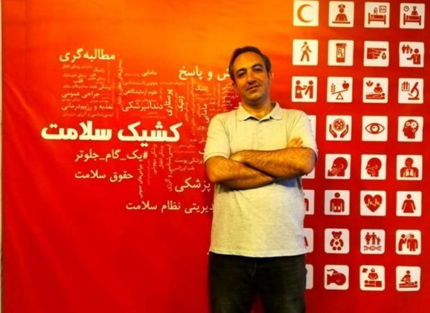 ماجرای برنامه‌ای که متولد کرونا است/ «کشیک سلامت» ادامه خواهد داشت؟